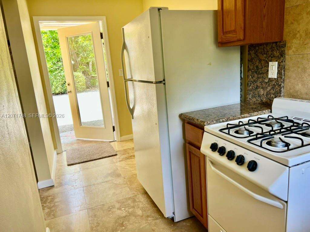 Homestead | 19345 240th St N/A | Picture 146