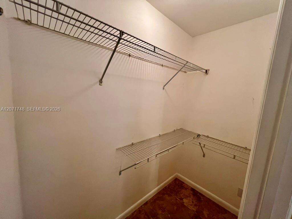 Homestead | 19345 240th St N/A | Picture 147