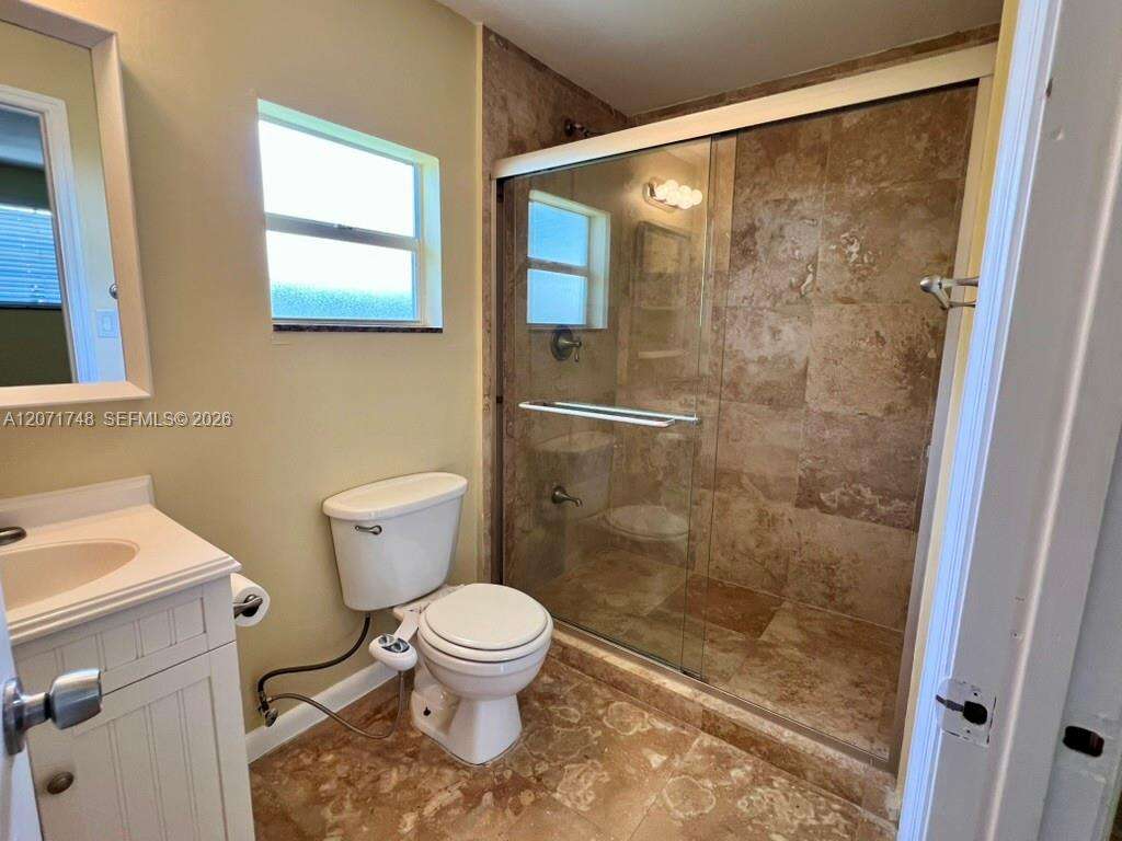 Homestead | 19345 240th St N/A | Picture 149