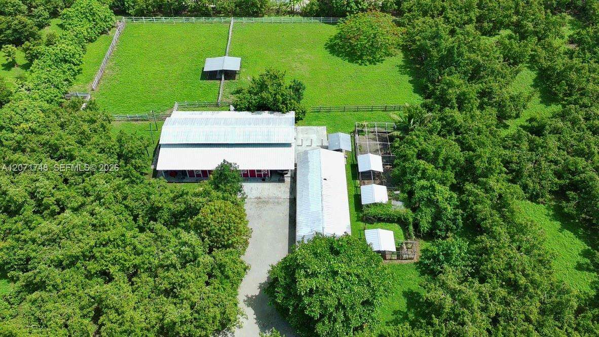 Homestead | 19345 240th St N/A | Picture 150