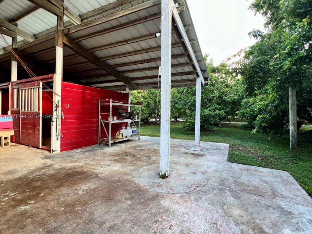 Homestead | 19345 240th St N/A | Picture 157