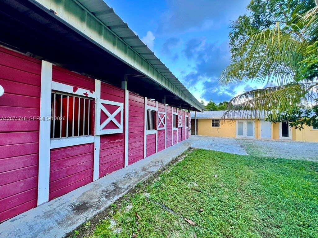 Homestead | 19345 240th St N/A | Picture 158