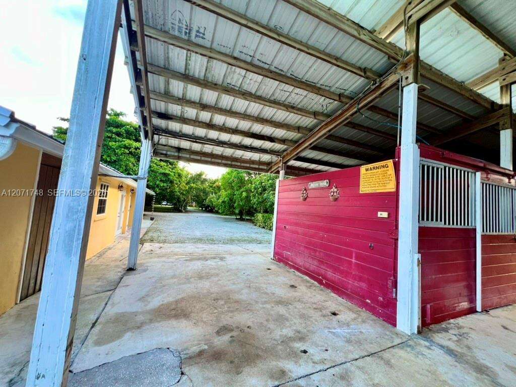 Homestead | 19345 240th St N/A | Picture 159