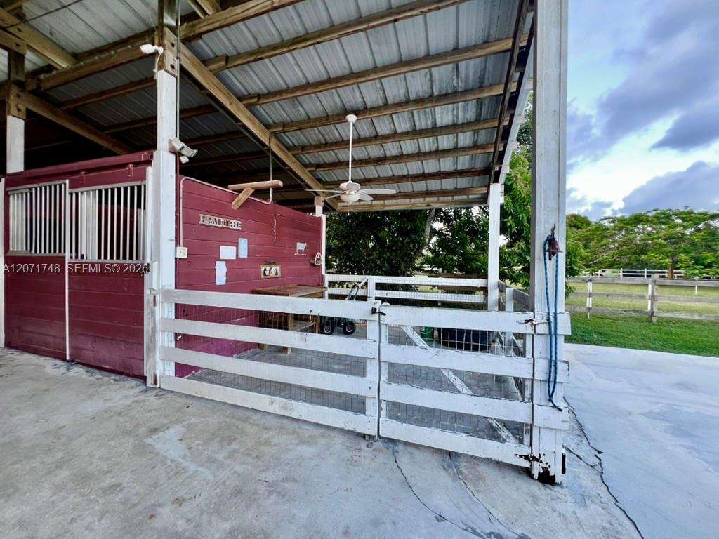 Homestead | 19345 240th St N/A | Picture 160