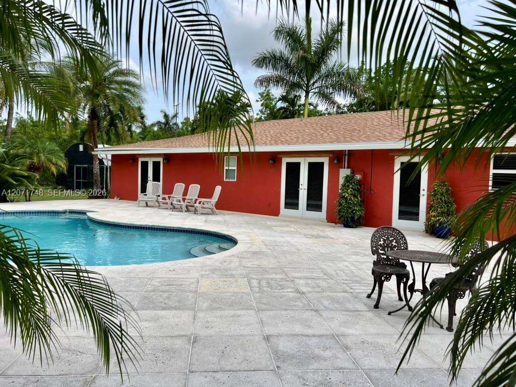 Homestead | 19345 240th St N/A | Picture 17