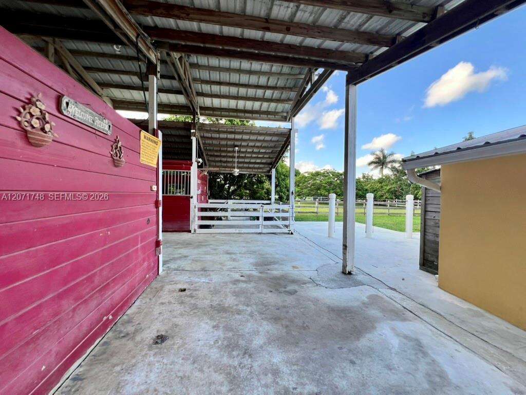 Homestead | 19345 240th St N/A | Picture 161