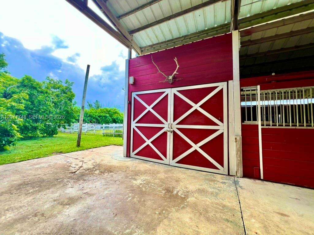 Homestead | 19345 240th St N/A | Picture 164