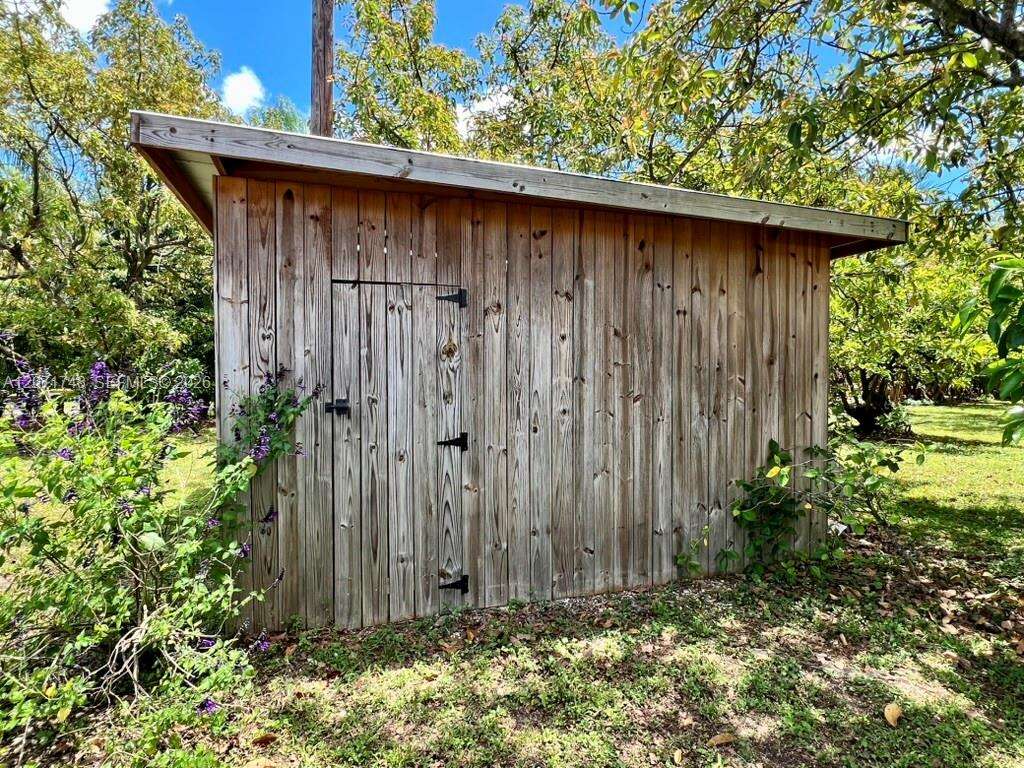 Homestead | 19345 240th St N/A | Picture 166