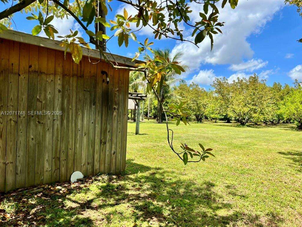 Homestead | 19345 240th St N/A | Picture 168