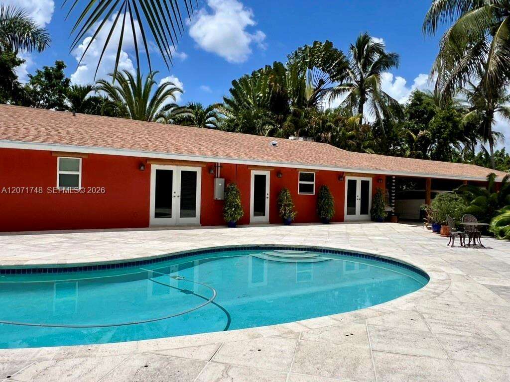 Homestead | 19345 240th St N/A | Picture 18