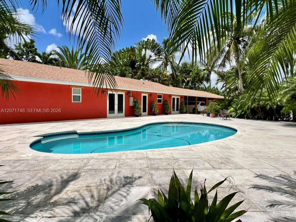 Homestead | 19345 240th St N/A | Picture 20