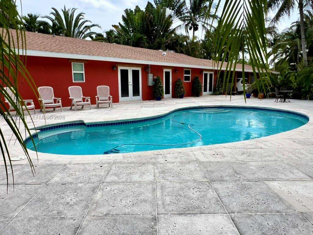 Homestead | 19345 240th St N/A | Picture 21
