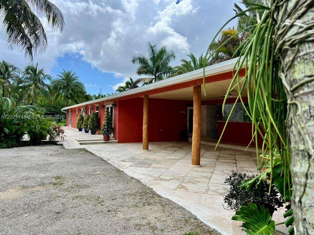 Homestead | 19345 240th St N/A | Picture 24
