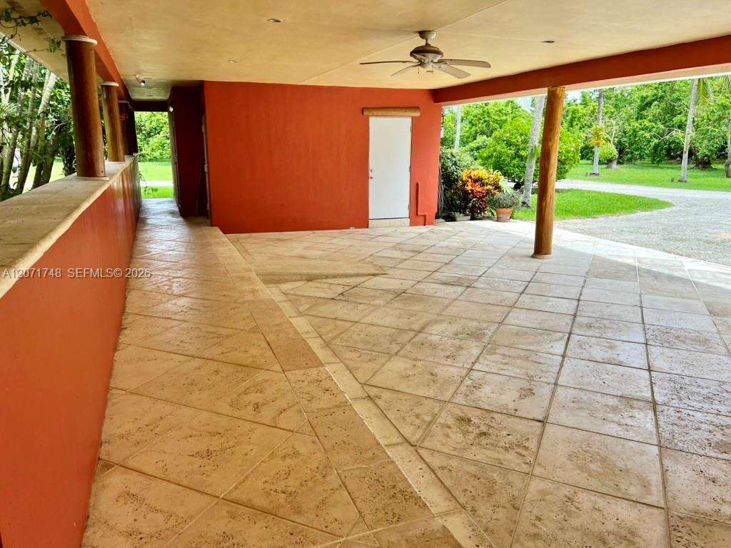 Homestead | 19345 240th St N/A | Picture 25
