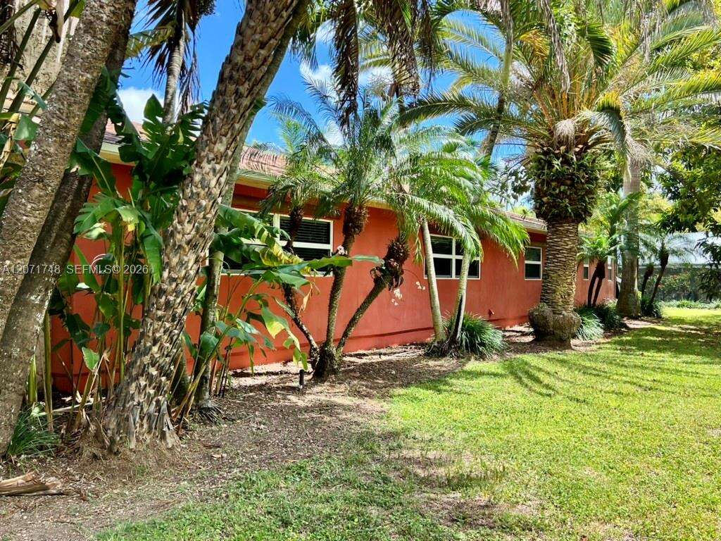 Homestead | 19345 240th St N/A | Picture 30