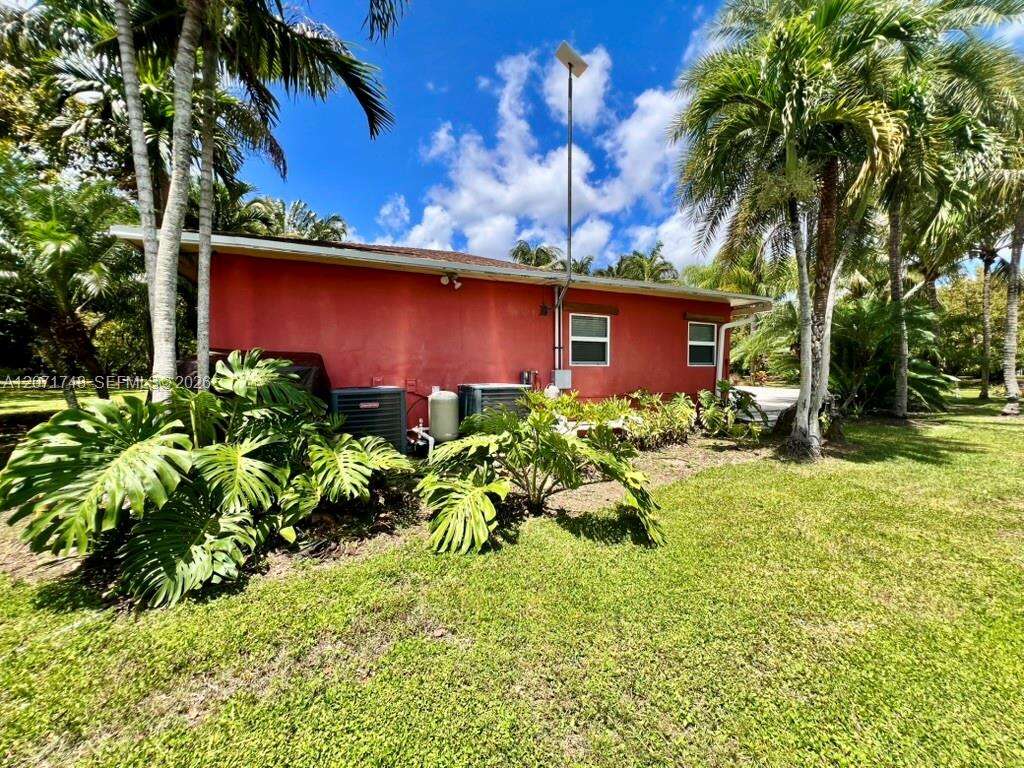 Homestead | 19345 240th St N/A | Picture 31