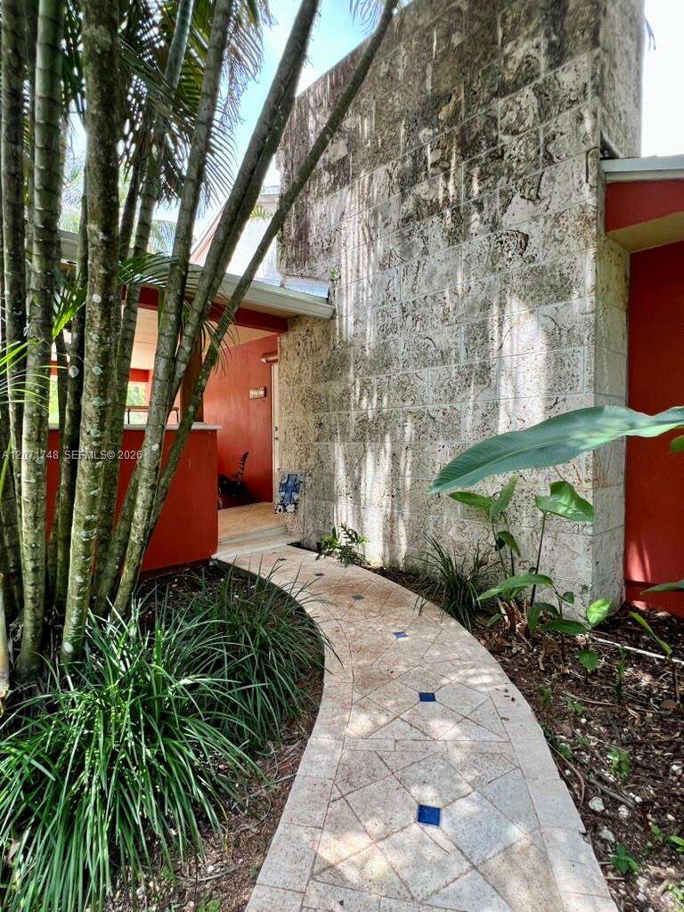 Homestead | 19345 240th St N/A | Picture 36