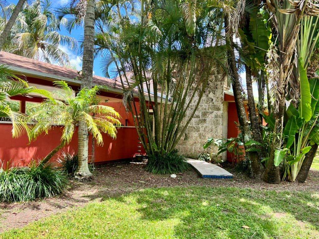 Homestead | 19345 240th St N/A | Picture 37