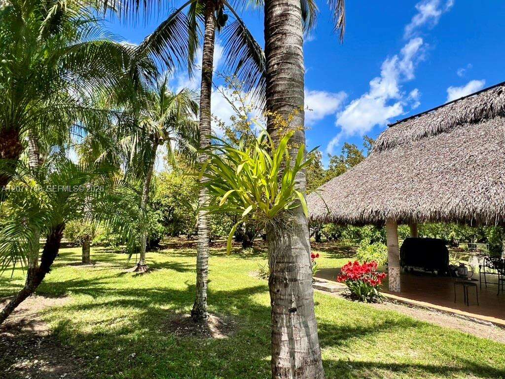 Homestead | 19345 240th St N/A | Picture 50