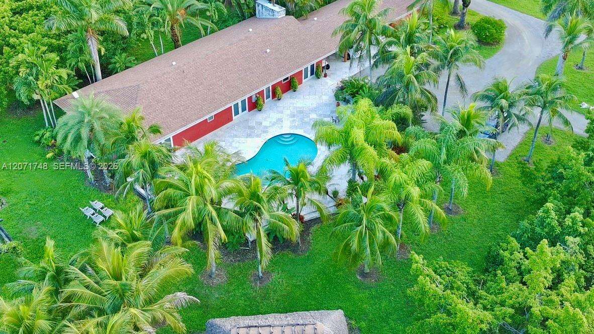 Homestead | 19345 240th St N/A | Picture 6