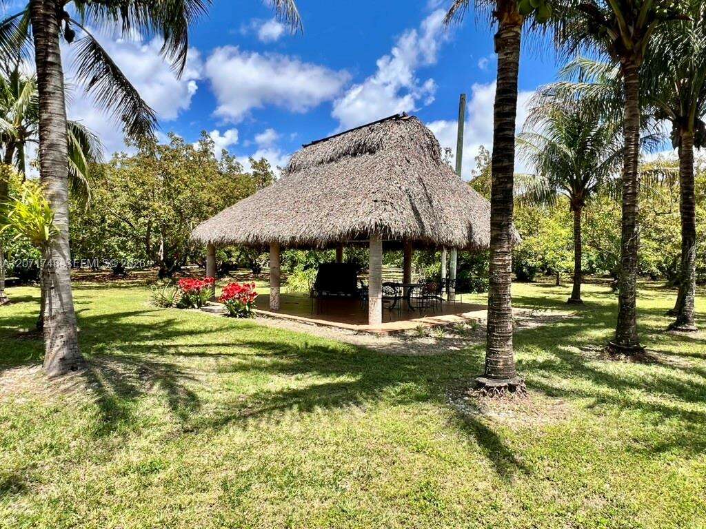 Homestead | 19345 240th St N/A | Picture 56