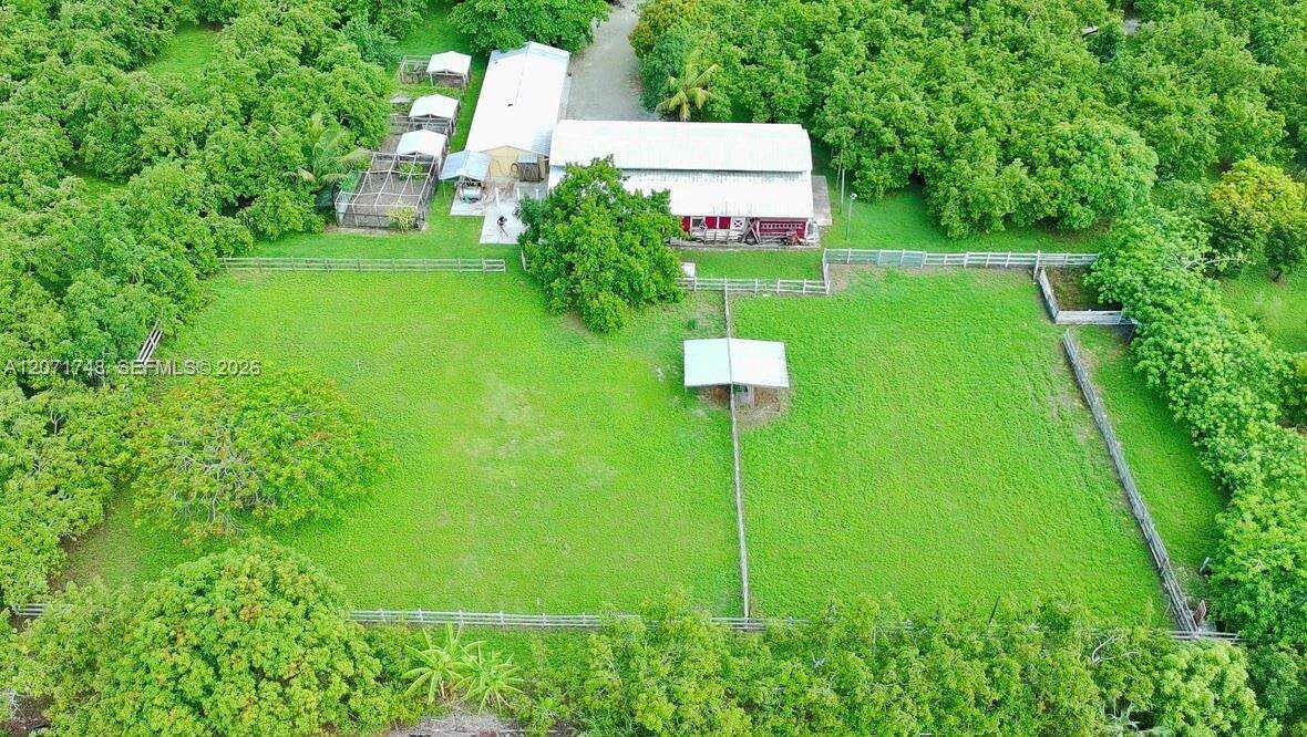 Homestead | 19345 240th St N/A | Picture 7