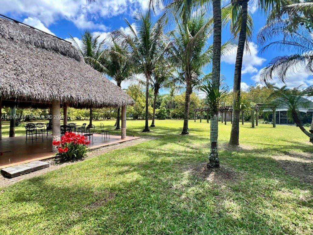 Homestead | 19345 240th St N/A | Picture 62