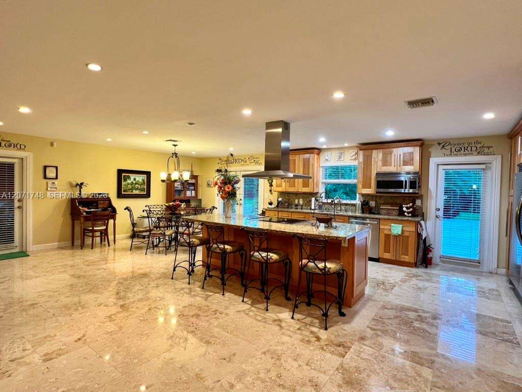 Homestead | 19345 240th St N/A | Picture 75
