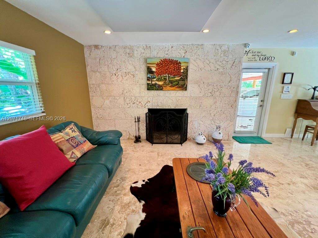 Homestead | 19345 240th St N/A | Picture 87