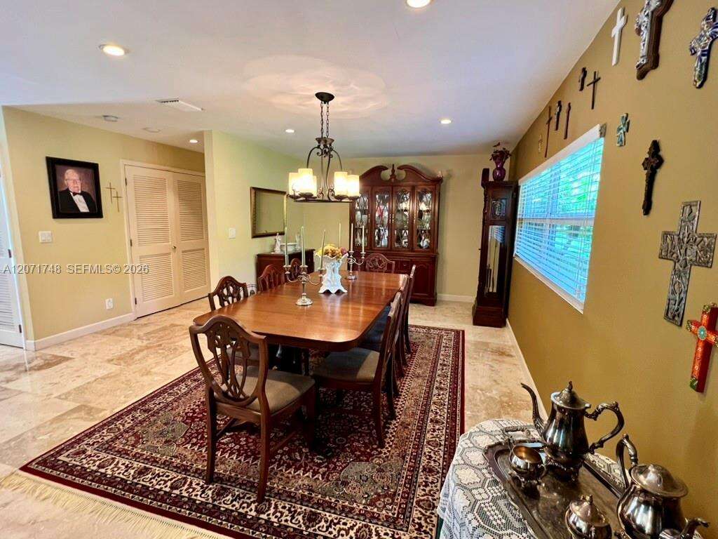 Homestead | 19345 240th St N/A | Picture 90
