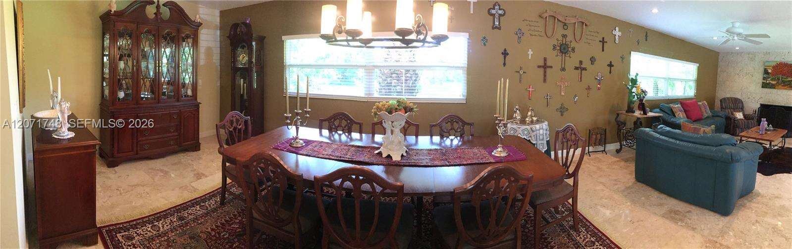 Homestead | 19345 240th St N/A | Picture 91