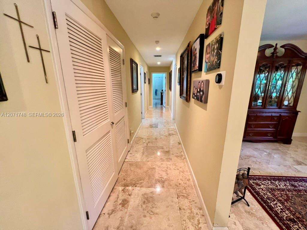Homestead | 19345 240th St N/A | Picture 92