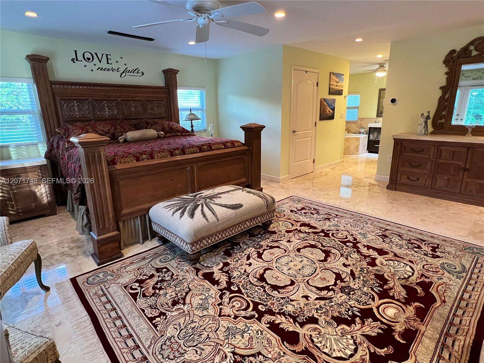 Homestead | 19345 240th St N/A | Picture 94