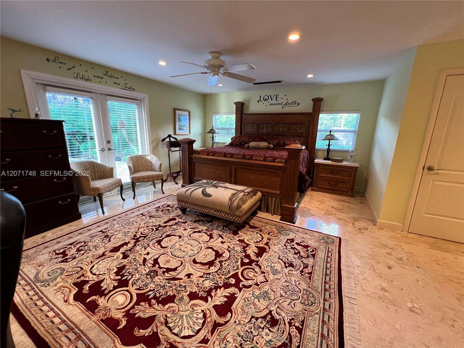 Homestead | 19345 240th St N/A | Picture 97