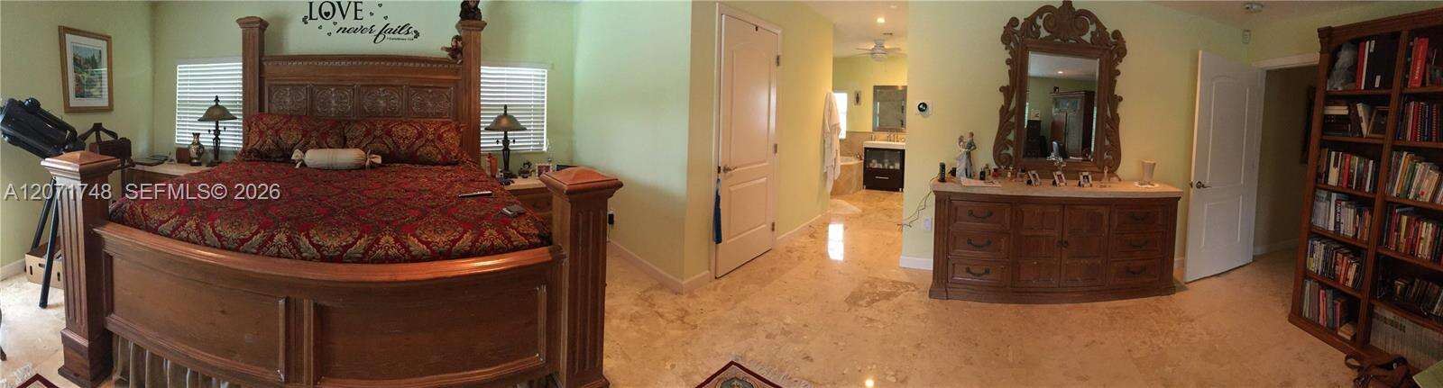 Homestead | 19345 240th St N/A | Picture 99