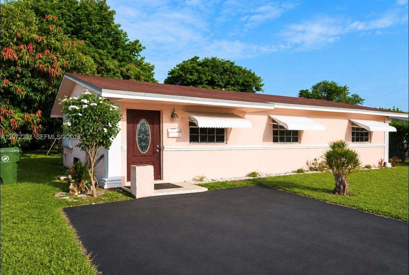 Fort Lauderdale | 2221 30th Way N/A | Picture 2