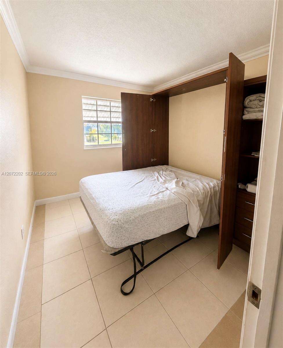 Fort Lauderdale | 2221 30th Way N/A | Picture 12