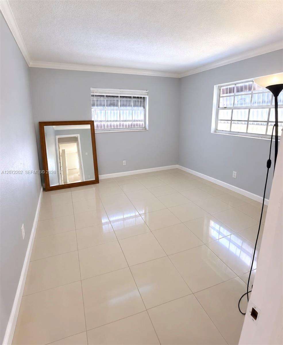 Fort Lauderdale | 2221 30th Way N/A | Picture 13