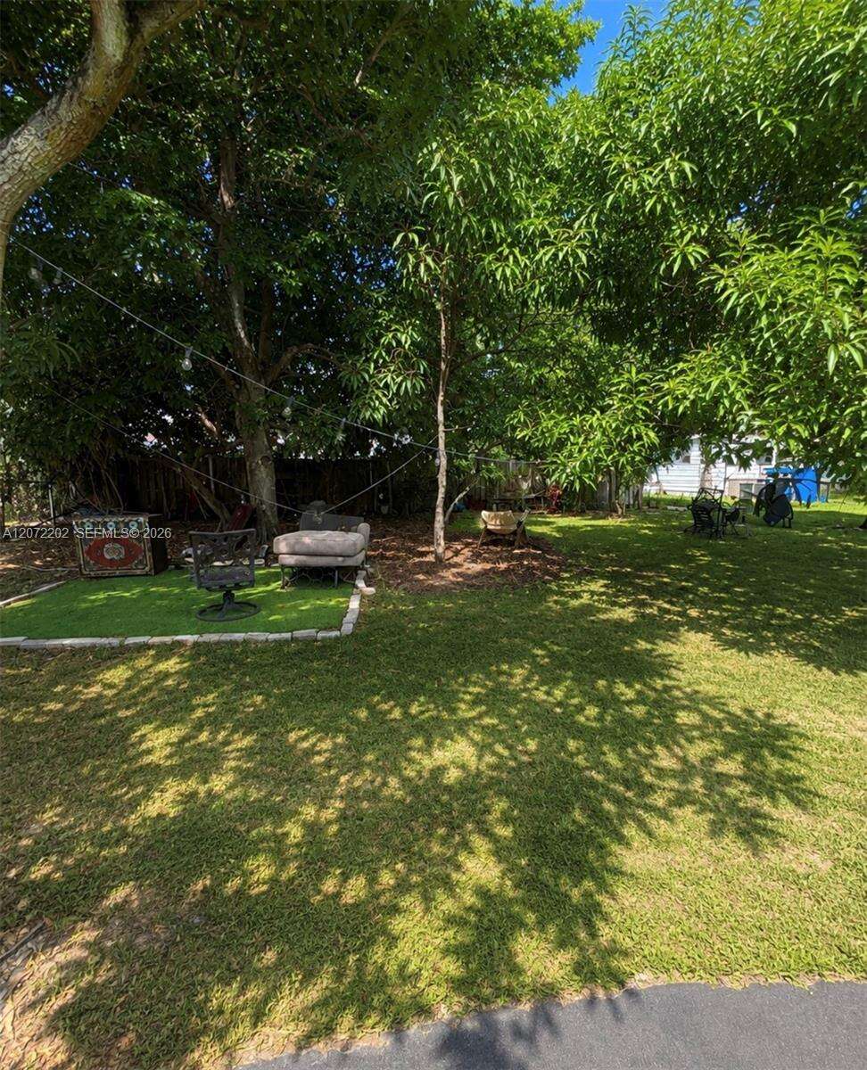 Fort Lauderdale | 2221 30th Way N/A | Picture 4