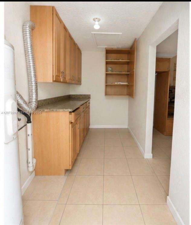Fort Lauderdale | 2221 30th Way N/A | Picture 5