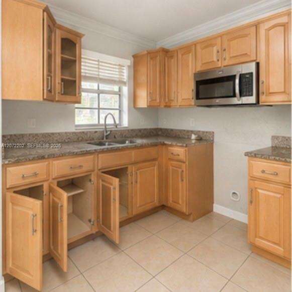 Fort Lauderdale | 2221 30th Way N/A | Picture 6