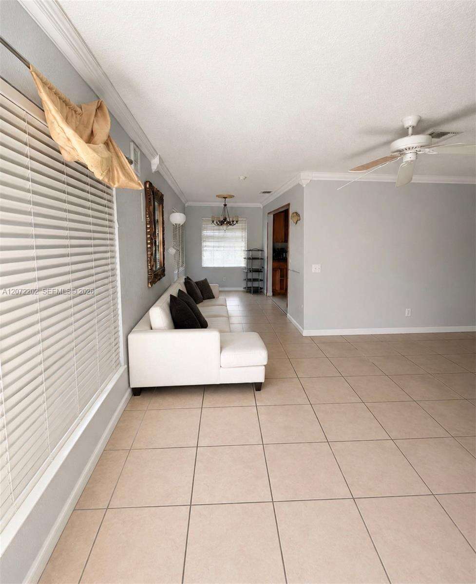 Fort Lauderdale | 2221 30th Way N/A | Picture 8