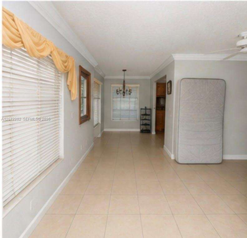 Fort Lauderdale | 2221 30th Way N/A | Picture 10