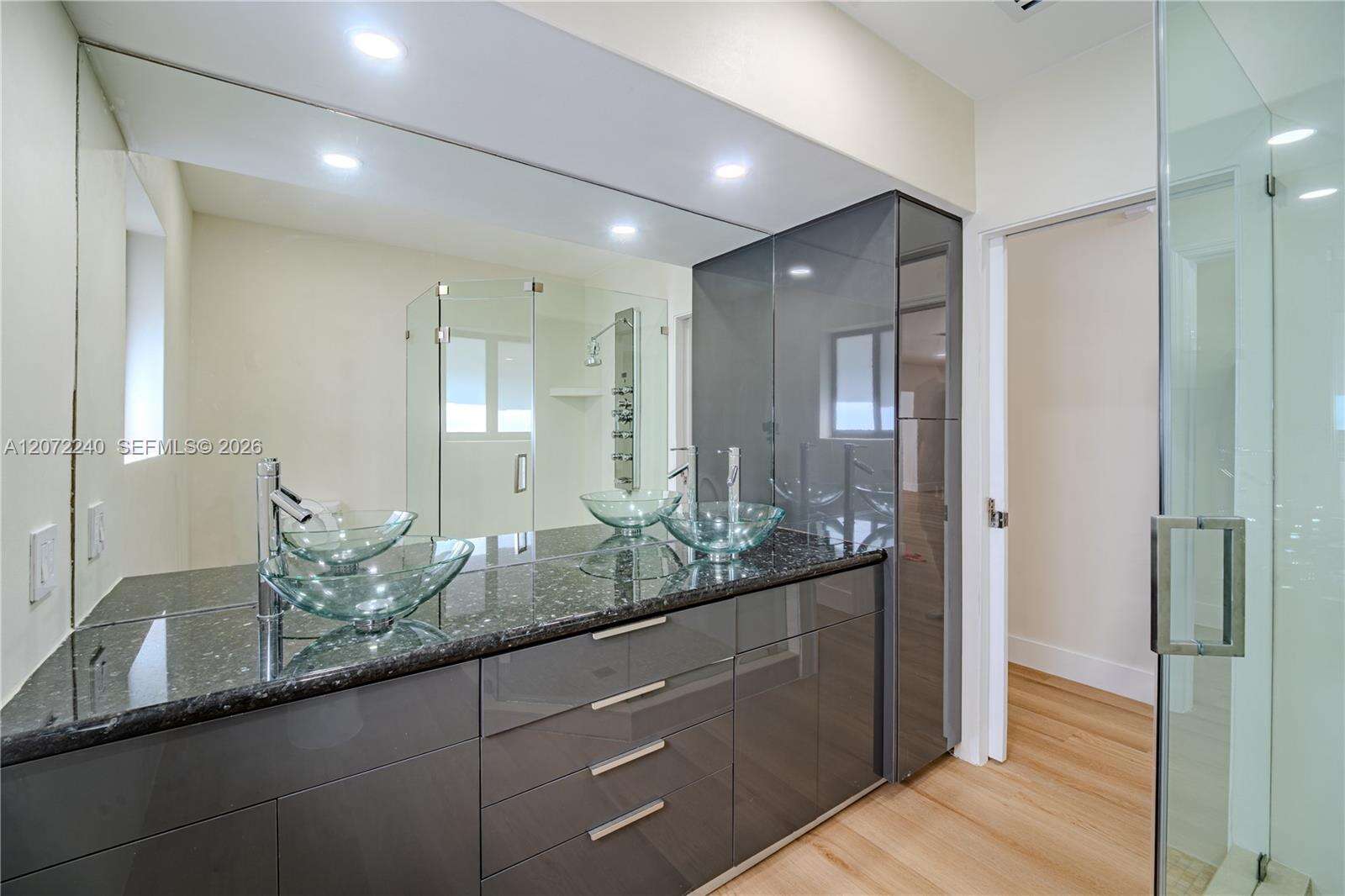 North Miami | 1825 Alamanda Dr N/A | Picture 11