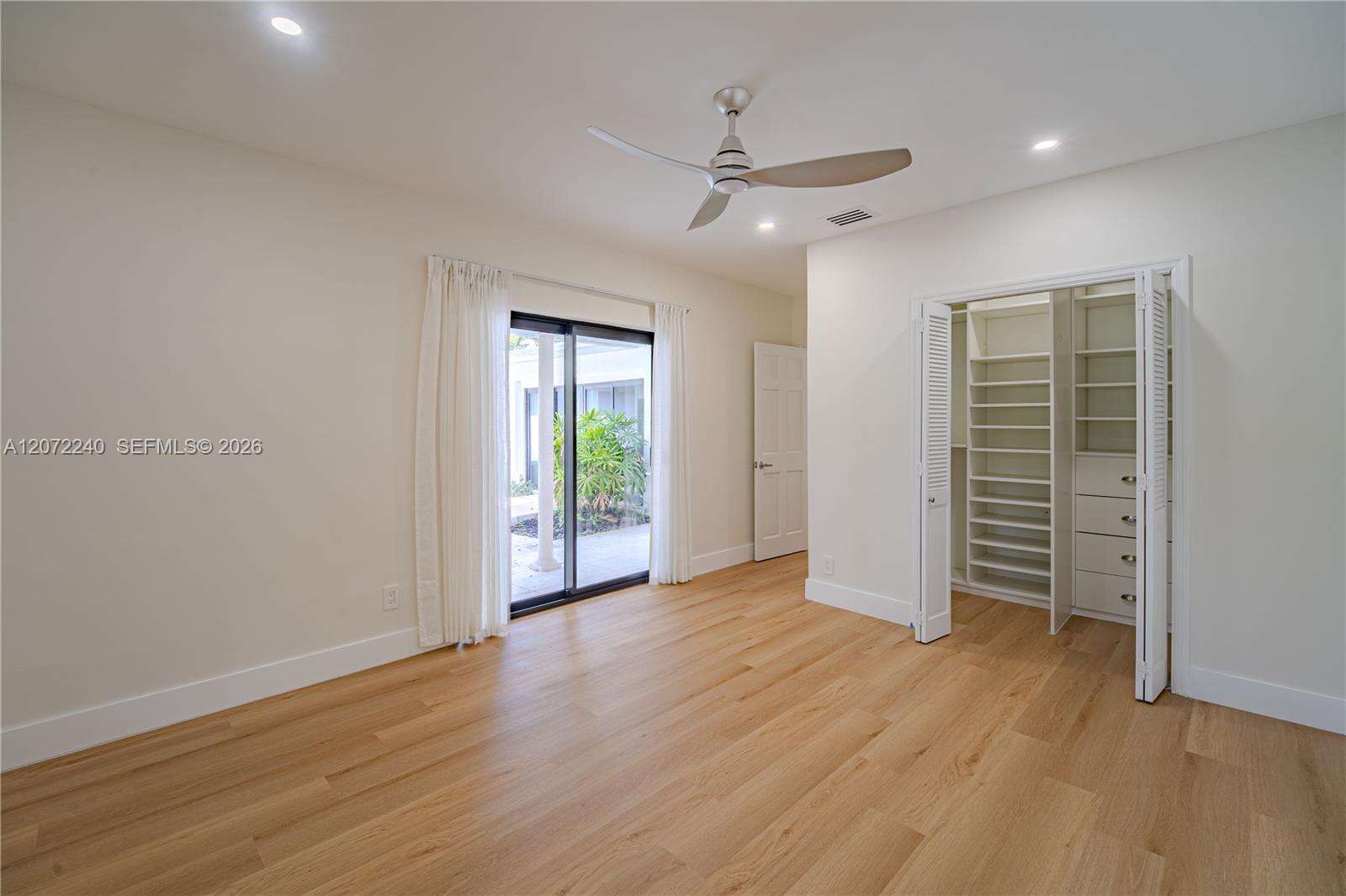 North Miami | 1825 Alamanda Dr N/A | Picture 13