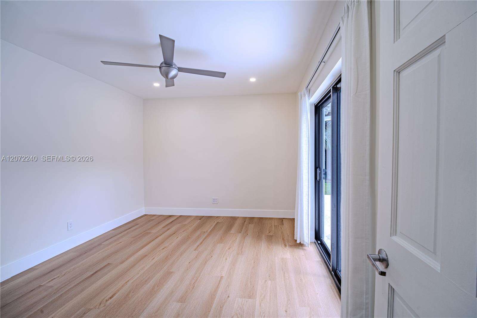 North Miami | 1825 Alamanda Dr N/A | Picture 14