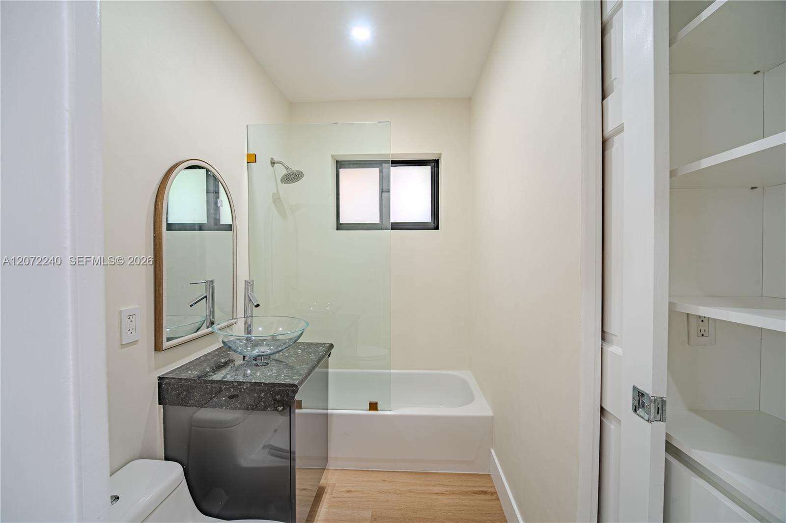 North Miami | 1825 Alamanda Dr N/A | Picture 16