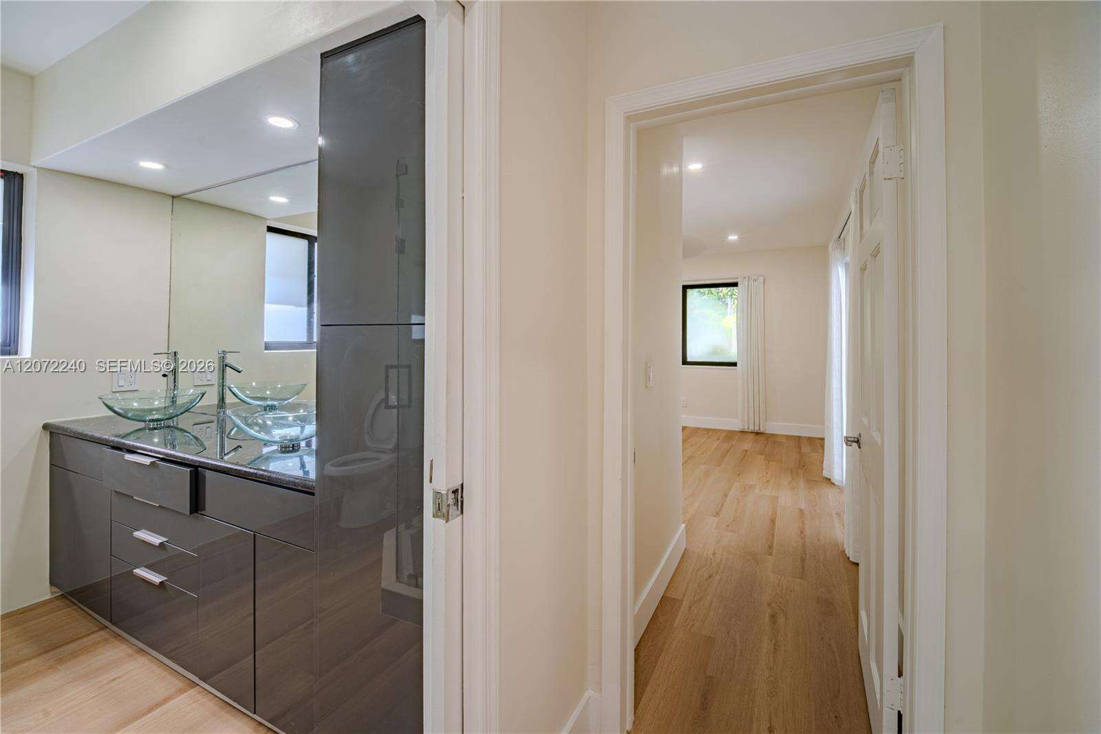 North Miami | 1825 Alamanda Dr N/A | Picture 18