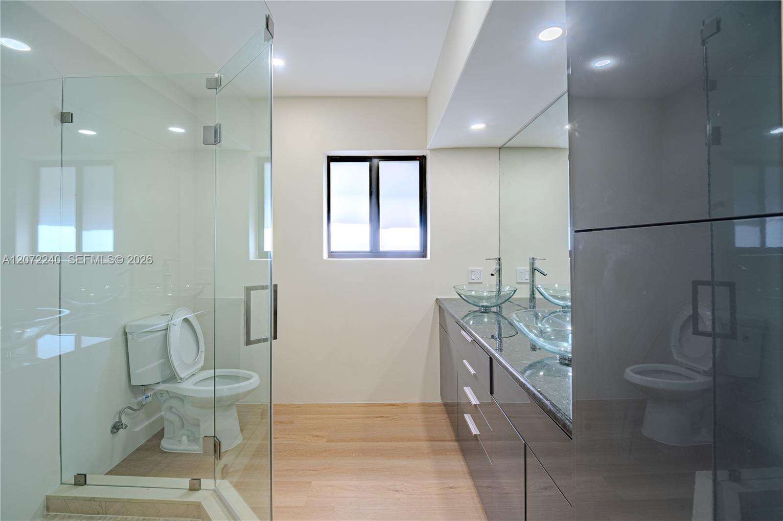 North Miami | 1825 Alamanda Dr N/A | Picture 19