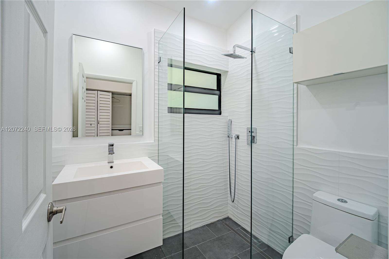 North Miami | 1825 Alamanda Dr N/A | Picture 20